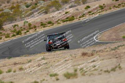 media/May-03-2025-Lucky Dog Racing (Sat) [[206de64b9d]]/Turn 2 (1020am-1120am)/